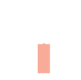 Magic Icon