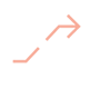 Magic Icon